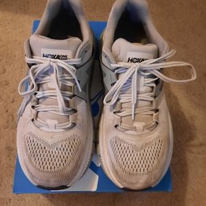 Hoka One One Gaviota 2